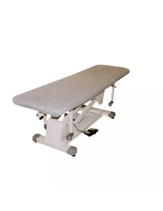 Drap housse non tissé : 50 x 200