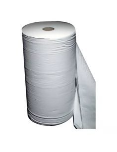 Draps d'examen papier : le crêpé 50 : le rouleau