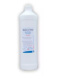 Relax Crème