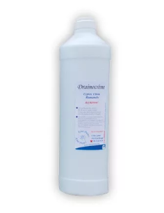 DrainoCrème