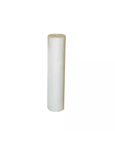 Non tissé rouleau largueur 70 cm