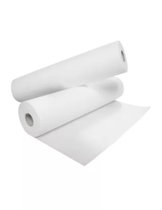 DRAP D’EXAMEN CLASSIQUE 50