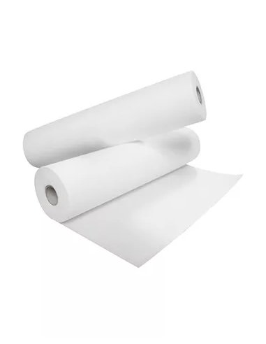 DRAP D’EXAMEN CLASSIQUE 50