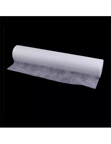 Sachet de 10 feuilles non tissées