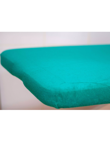 LOTS DE DRAPS HOUSSES  EPONGES 16 couleurs