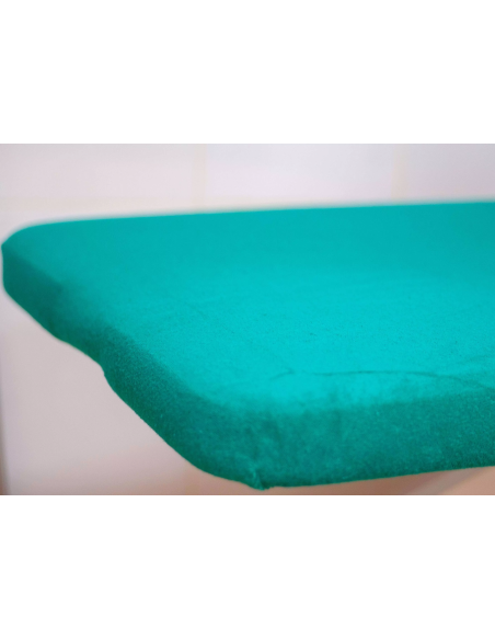 LOTS DE DRAPS HOUSSES  EPONGES 16 couleurs