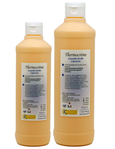 Thermo Crème