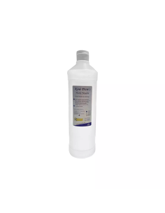 Huile Neutre Kiné Prem's 250ml