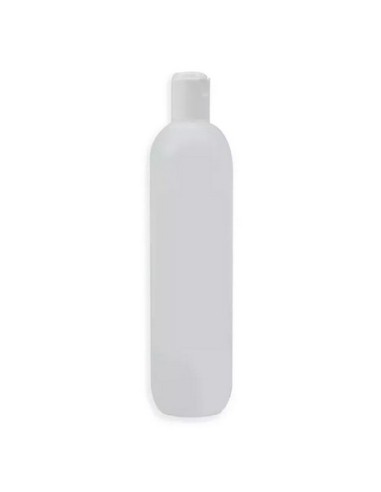 FLACON VIDE - 200ml