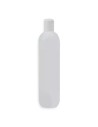 FLACON VIDE - 200ml