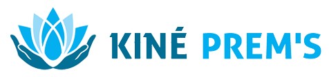 Kinéprem's